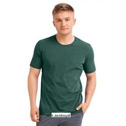 ЭЙС фуфайка муж600311кк кор.р, т.голубой, Таблица размеров на мужскую одежду «ЭЙС», «ТЕТ-а-ТЕТ» и «CLEVER WEAR» из трикотажа