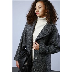 Femme & Devur 70779 1.59F(170), Пальто