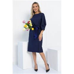 515461 LT Collection Платье