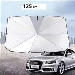 Umbr-Car-125