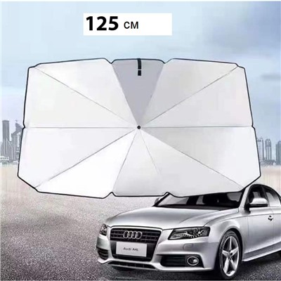 Umbr-Car-125