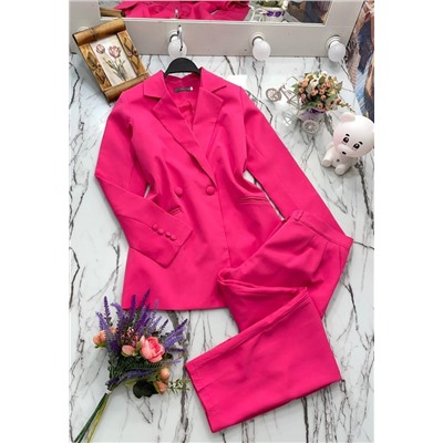 Костюм  900186