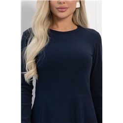 510159 LT Collection Платье
