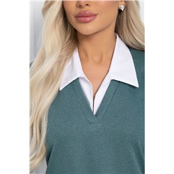 487801 LT Collection Платье