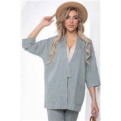 402465 LT Collection Костюм