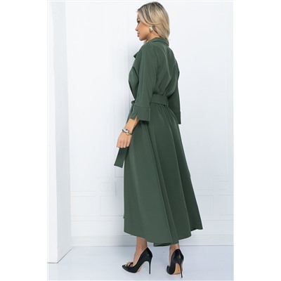 463838 LT Collection Платье