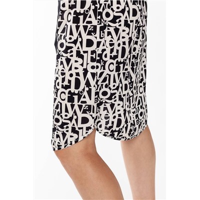 Femme & Devur 8793 1.32F(170), Платье