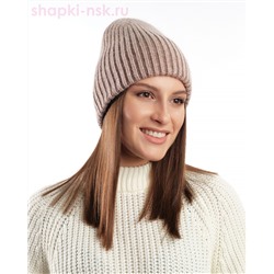 425541 Колпак (56-58)