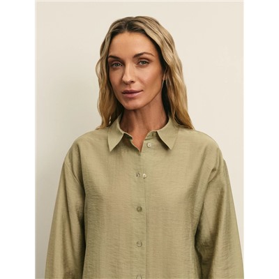 528502 ZARINA Блузка