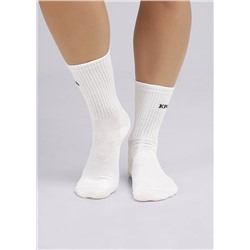 497251 CLEVER Носки