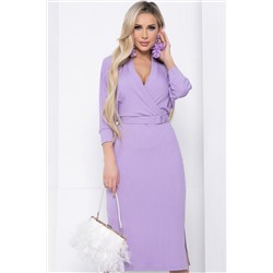 395028 LT Collection Платье