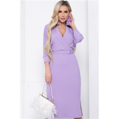 395028 LT Collection Платье