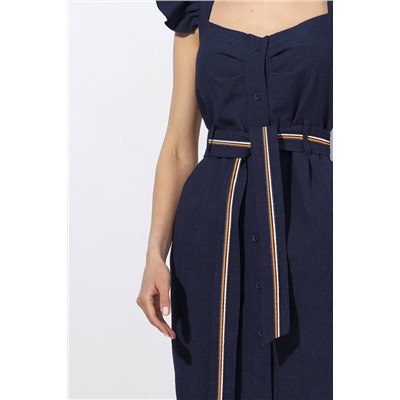 Mia-Moda 1449-1, Платье