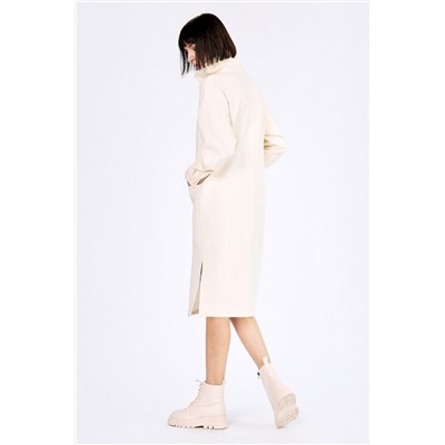 RINKA 1099/1, Платье
