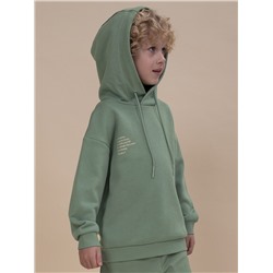 BFNK3352/1 (Толстовка для мальчика, Pelican Outlet )