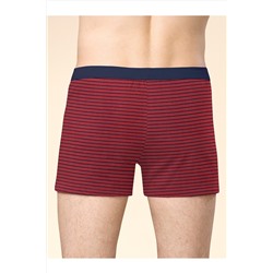 Трусы 2 шт. PELICAN #942994