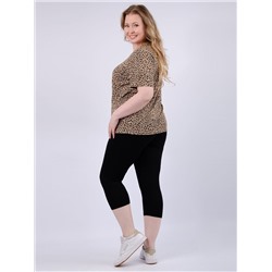 526557 Malina Костюм
