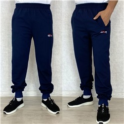 Спортивные брюки 883760