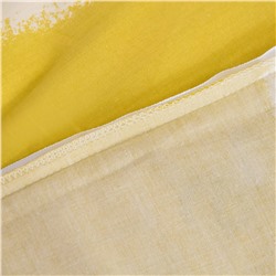 Комплект постельного белья Сатин 100% хлопок C610