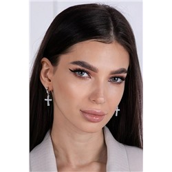 серьги 
            78.03-004-02