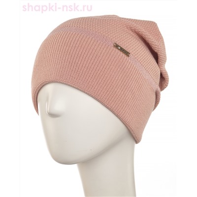 36824 1S KHW Кану Шапка (56-58)