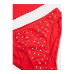 Комплект нижнего белья MARK FORMELLE #958035