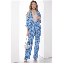 422332 LT Collection Костюм