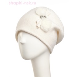 Талисман 066 Шапка флис (56-58)