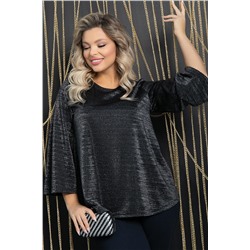 LT Collection Блуза