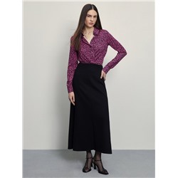 396378 ZARINA Блузка
