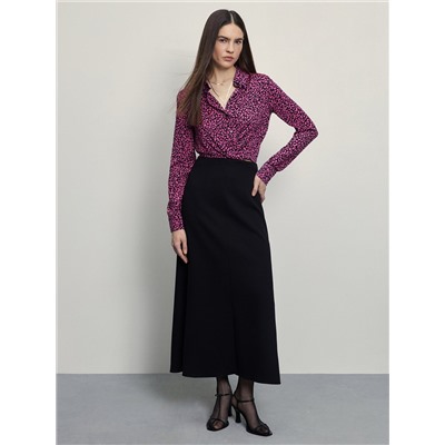 396378 ZARINA Блузка