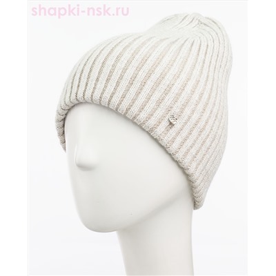 425544 Колпак (56-58)