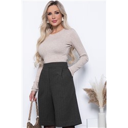 311214 LT Collection Шорты