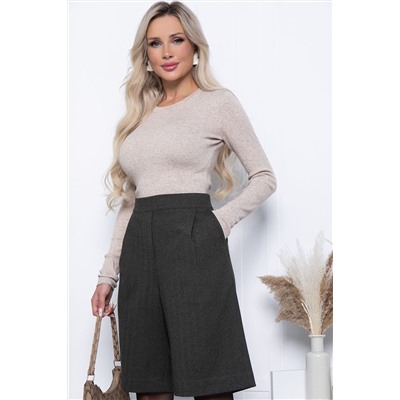 311214 LT Collection Шорты