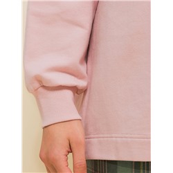 PFJ6931 (Джемпер женский, Pelican Outlet )