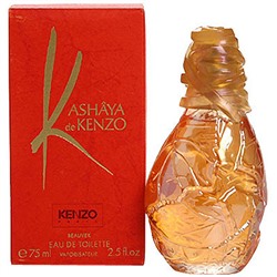 Kashaya