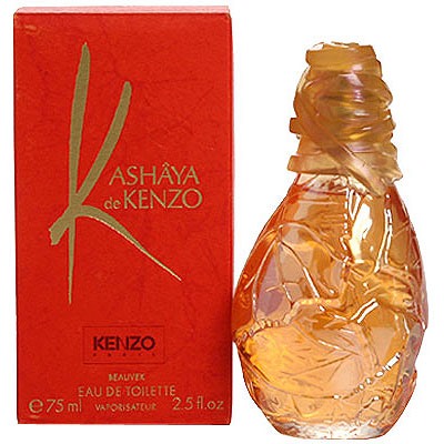 Kashaya