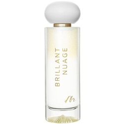BRILLIANT NUAGE D`OR 100ml edp/жен M~