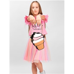 Костюм для девочки Bonito