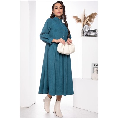 325491 LT Collection Платье