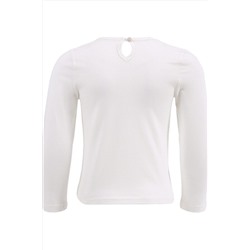 Лонгслив АПРЕЛЬ #960901