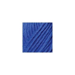 Mohair delicate bulky