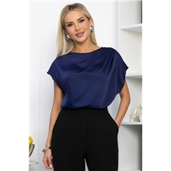 LT Collection Блуза