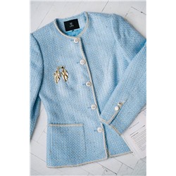 Urs 22-972-1, Юбка,  Жакет