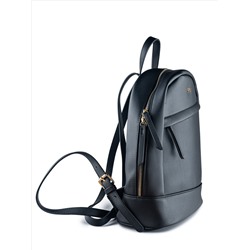 Рюкзак R 12203 B