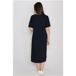 173893 MARGO Платье