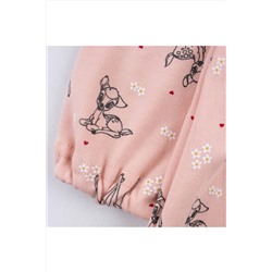 Платье YOULALA #967499