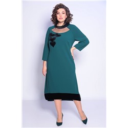 Chumakova Fashion 122, Платье