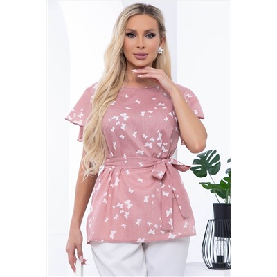 304908 LT Collection Блуза