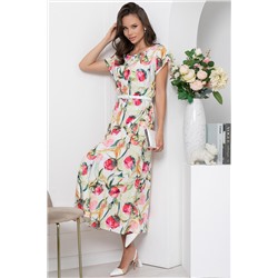 302491 LT Collection Платье